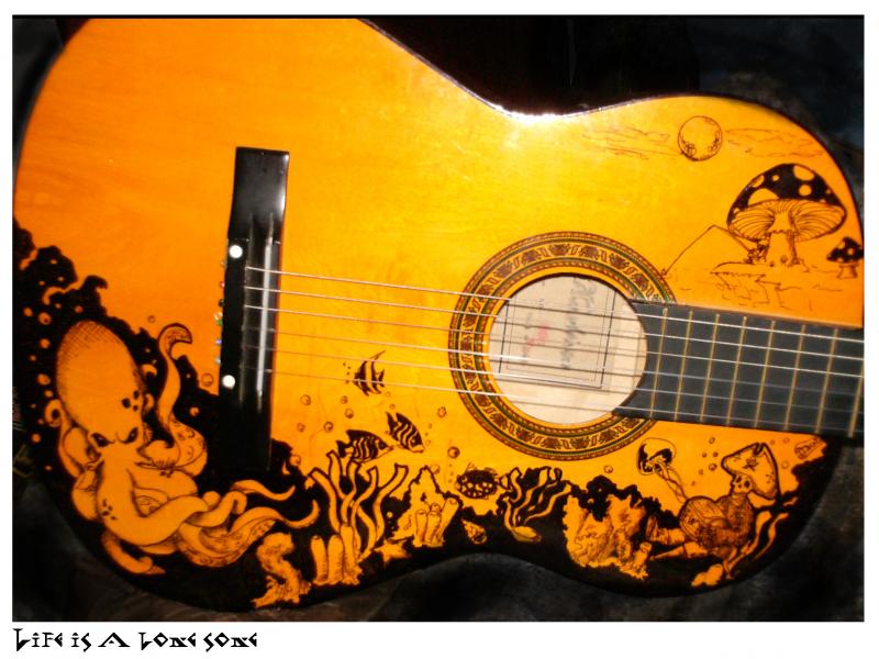 guitar_by_venonded.jpg