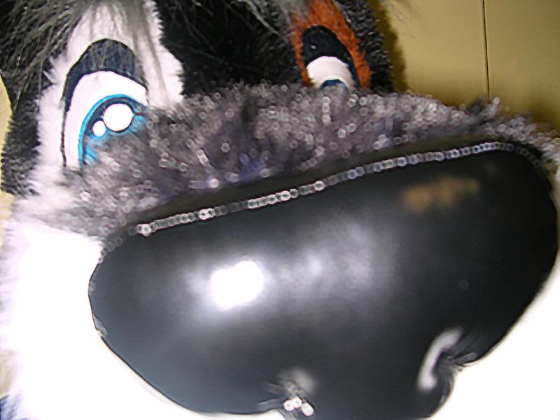 Aoi_EF11_043-3.jpg Aoi_EF11_043-3.jpg