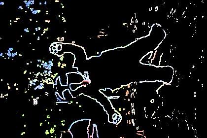 BigDoggy.jpg BigDoggy.jpg