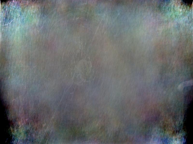 FFT-ditaledEroded-pc030361.jpg FFT-ditaledEroded-pc030361.jpg