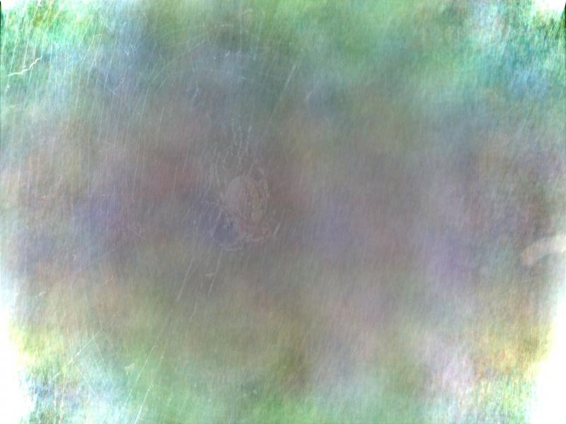 FFT-erodedDilated-pc030361.jpg FFT-erodedDilated-pc030361.jpg