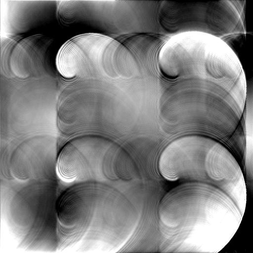 Spiral-5.jpg Spiral-5.jpg