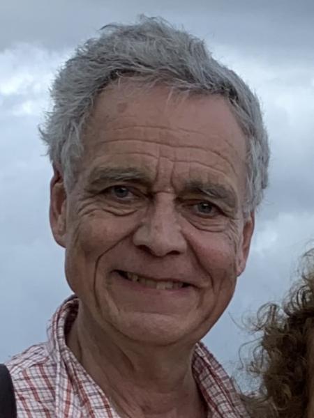 tio jurgen.jpg tio jurgen.jpg