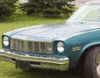 1977Olds.gif