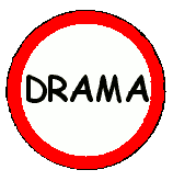 Drama01.gif