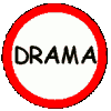 Drama02.gif