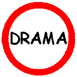 Drama03.gif