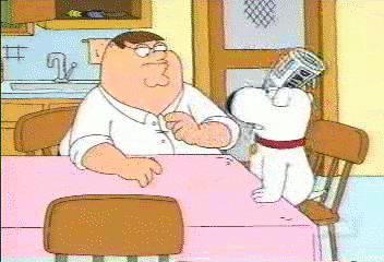 FamilyGuyNo01.gif
