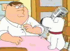 FamilyGuyNo03.gif