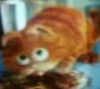 Garfield.png