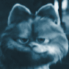 GarfieldBlue.png
