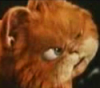 GarfieldMad.png