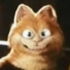 GarfieldSmile.png