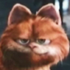 GarfieldTypical.png