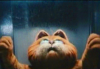 GarfieldVertical.png
