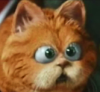 GarfieldWha.png