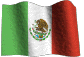 MexicoFlag01.gif