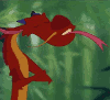 Mushu01.gif