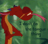 Mushu02.gif