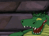 CrocLaugh04.gif