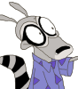 Rocko2.png