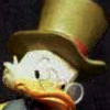 Scrooge.png