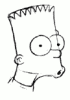 Simpsons-Bart01.gif