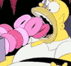 Simpsons-Donut-Homer-small.gif