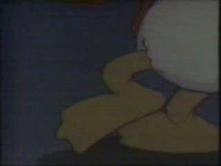 00000001.jpg 00000001.jpg