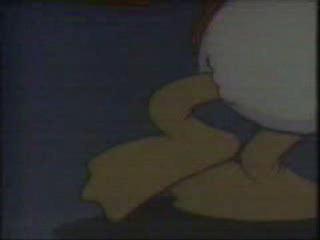 00000002.jpg 00000002.jpg