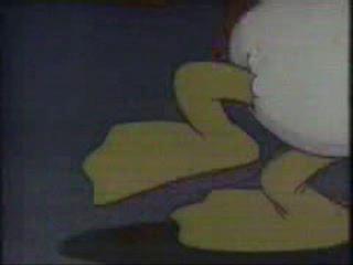 00000004.jpg 00000004.jpg