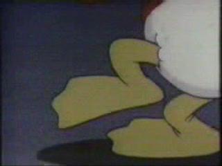 00000005.jpg 00000005.jpg