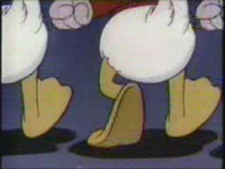 00000018.jpg 00000018.jpg