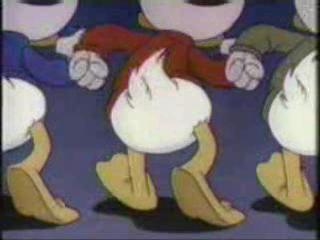 00000030.jpg 00000030.jpg