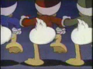 00000036.jpg 00000036.jpg