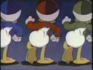 00000040.jpg 00000040.jpg