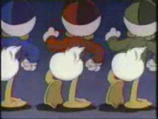 00000041.jpg 00000041.jpg