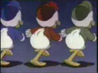 00000043.jpg 00000043.jpg