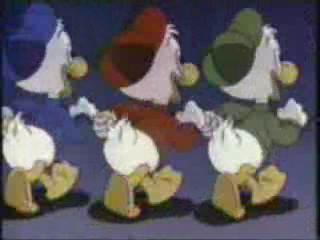 00000046.jpg 00000046.jpg