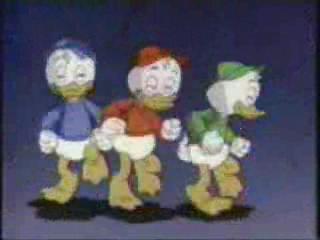 00000054.jpg 00000054.jpg