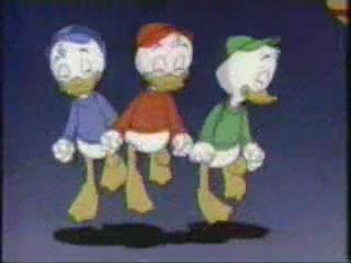 00000059.jpg 00000059.jpg