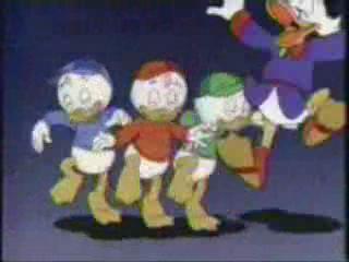 00000062.jpg 00000062.jpg