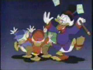 00000065.jpg 00000065.jpg