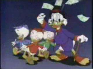 00000070.jpg 00000070.jpg