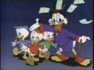 00000077.jpg 00000077.jpg