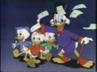 00000081.jpg 00000081.jpg