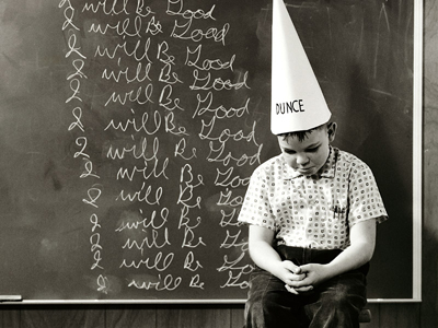 dunce (2).jpg