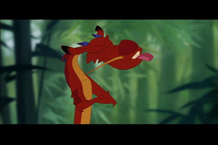 00004194.jpg 00004194.jpg