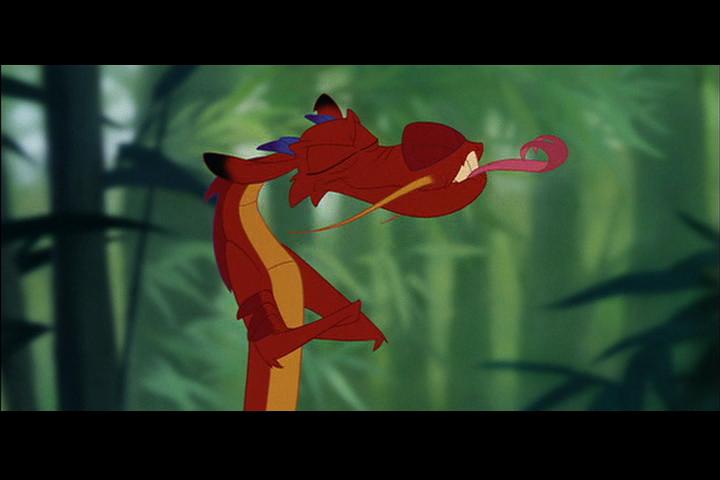 00004195.jpg 00004195.jpg