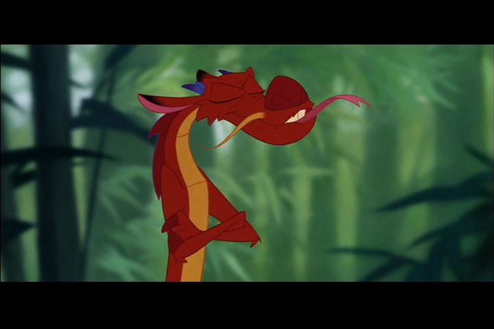 00004210.jpg 00004210.jpg